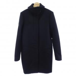 クロエ Chloe 11HMA39 コート