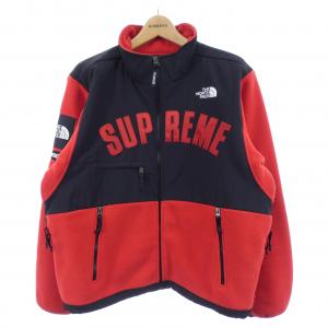 シュプリームザノースフェイス SUPREME×THE NORTH FACE NA11903I ジャケット
