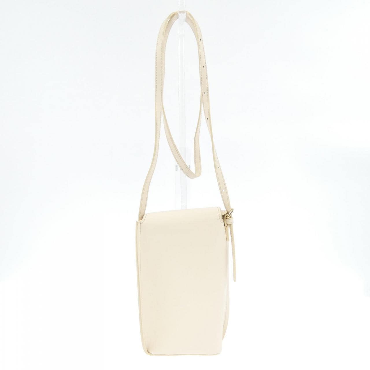 ザディレッタント the dilettante BAG