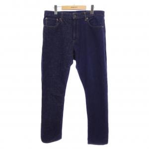 CIRCLE J10TH3 ジーンズ