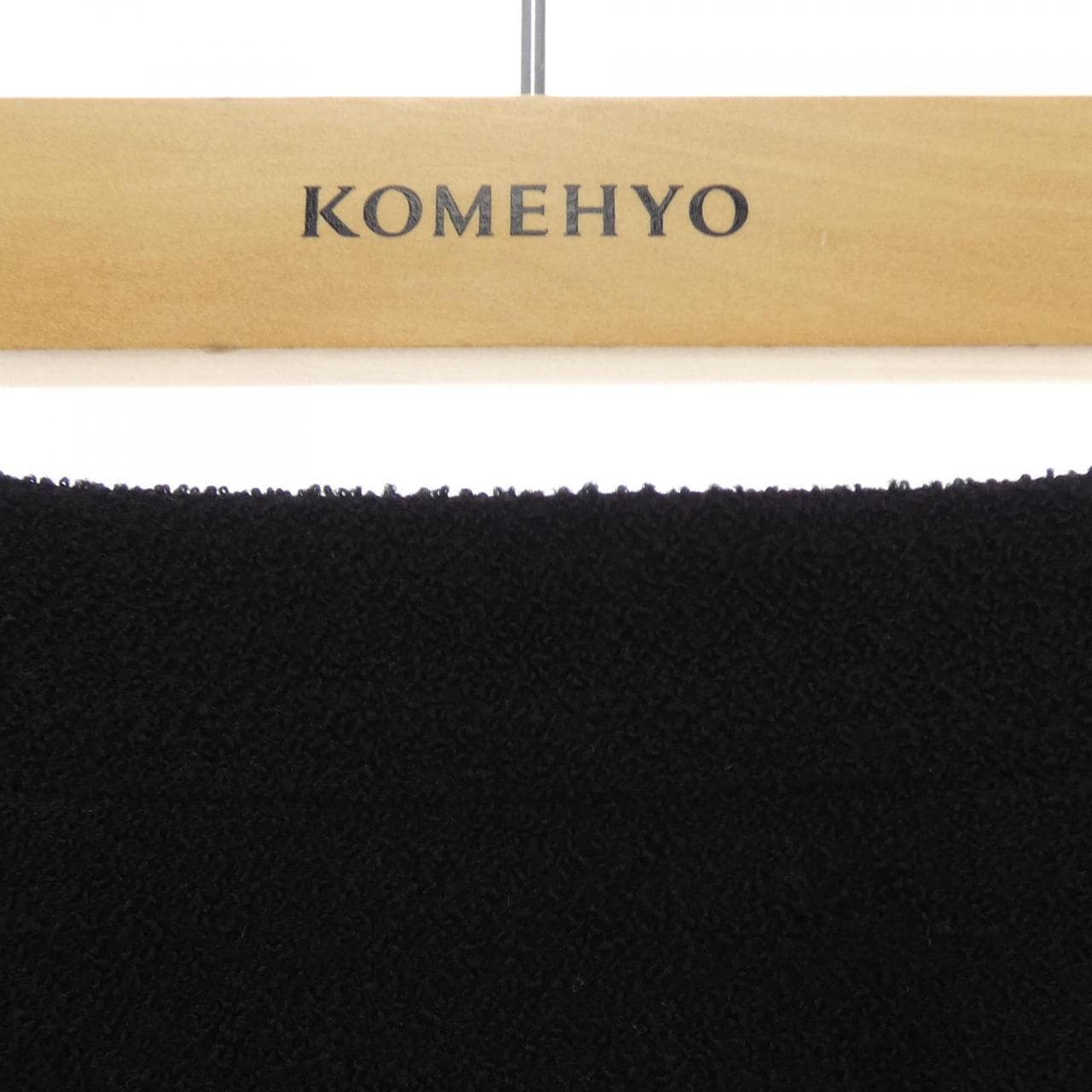 シャネル CHANEL P32374V18196 08C スカート