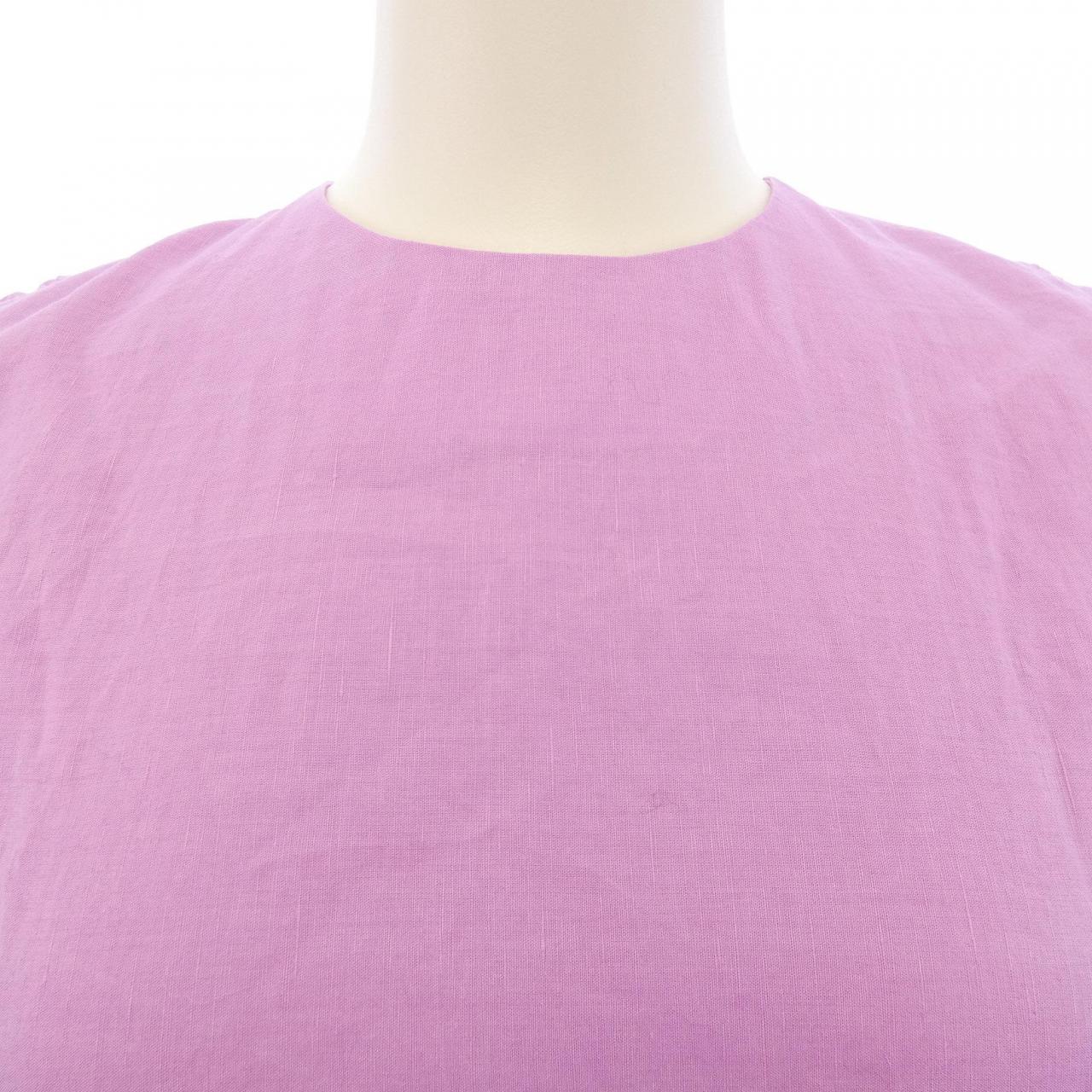 ボールジー BALLSEY ワンピース