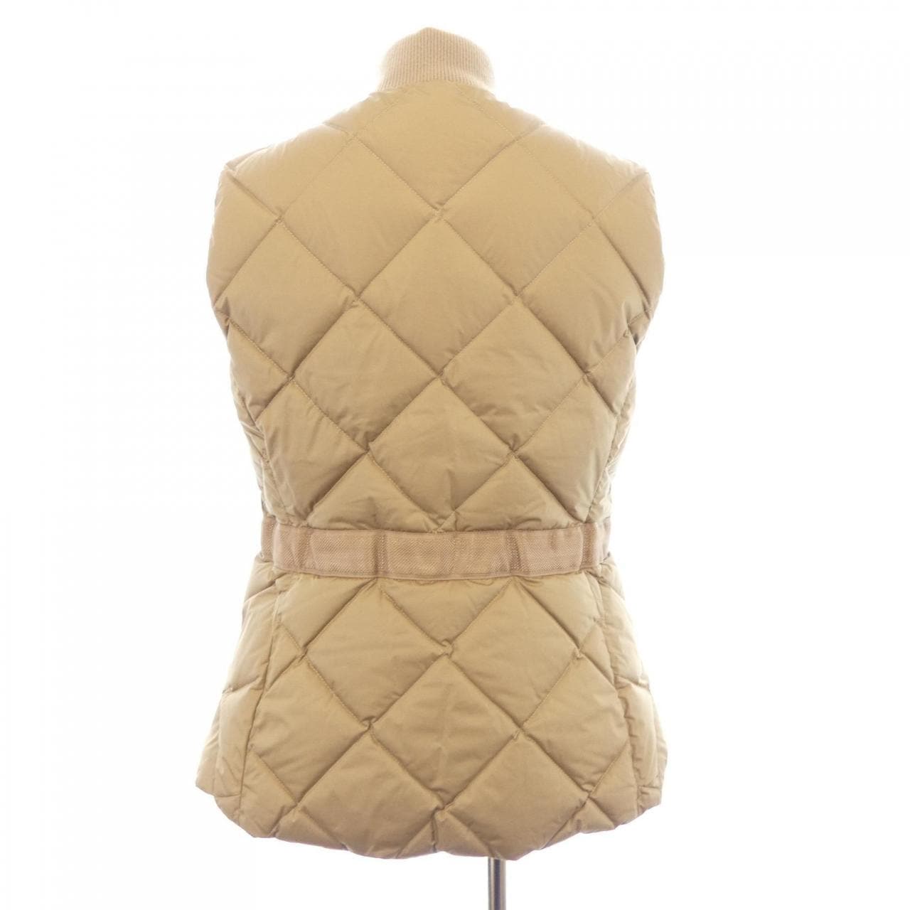 エルメス HERMES LA PROMENADE DU MATIN 2H0258D4 ダウンベスト