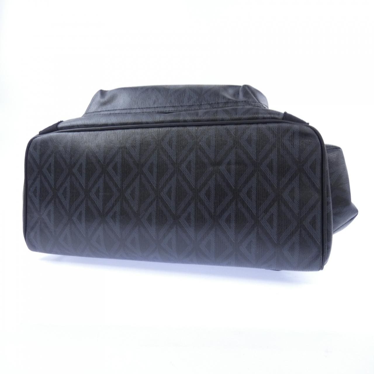 ディオール DIOR DIOR HIT THE ROAD CD DIAMONB 1ESBA021CDP BACKPACK