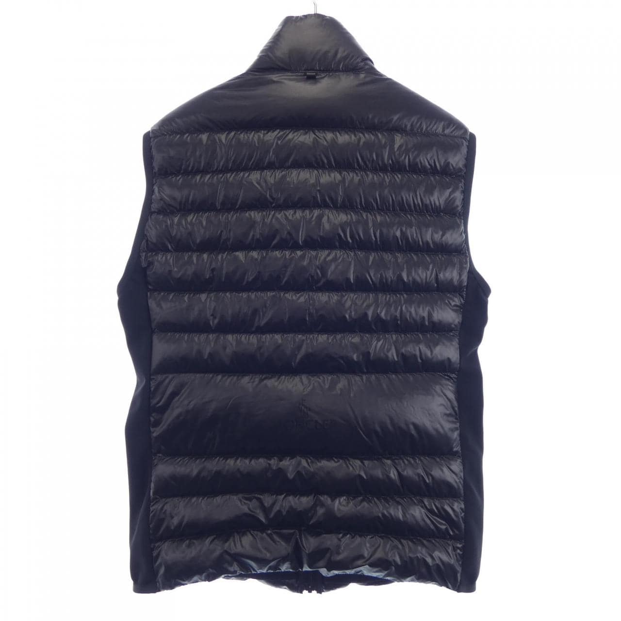 モンクレール MONCLER SPICULES ダウンベスト