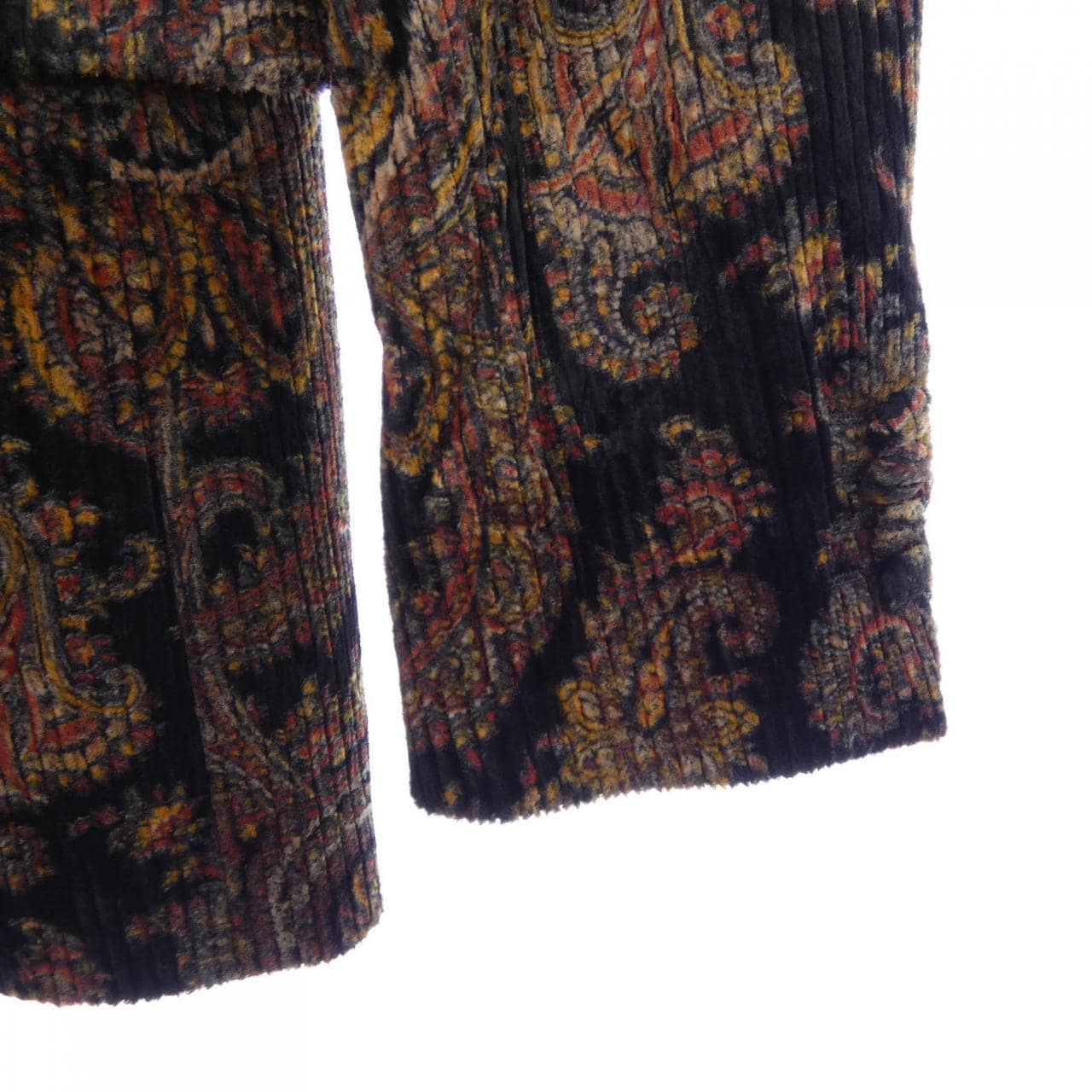 エトロ ETRO 232-1G553-0147 スーツ