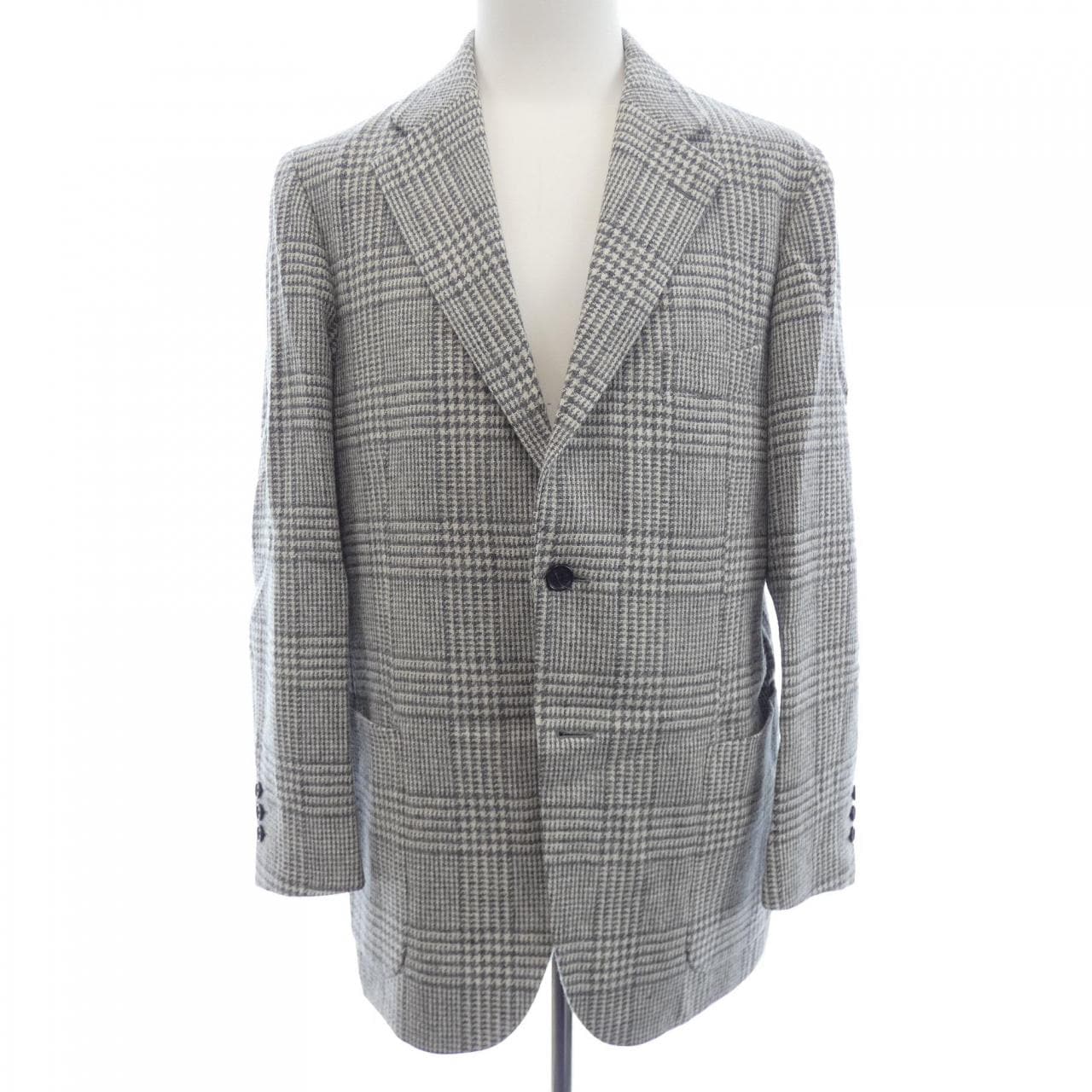 マッキントッシュロンドン MACKINTOSH LONDON ジャケット