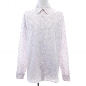 HERMES愛馬仕襯衫