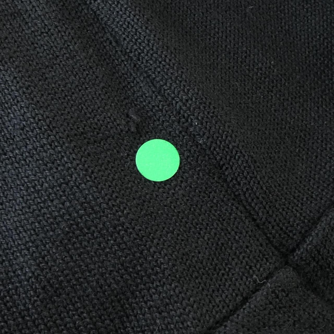 カナダグース CANADA GOOSE 6891M パーカー