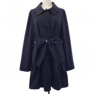 トゥービーシック TO BE CHIC コート