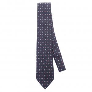 GUCCI NECKTIE