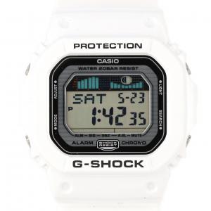 カシオ G-SHOCK GLX-5600-7JF その他 クォーツ