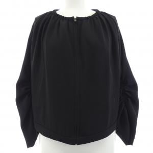 セオリーリュクス Theory luxe 03-5104145 ジャケット
