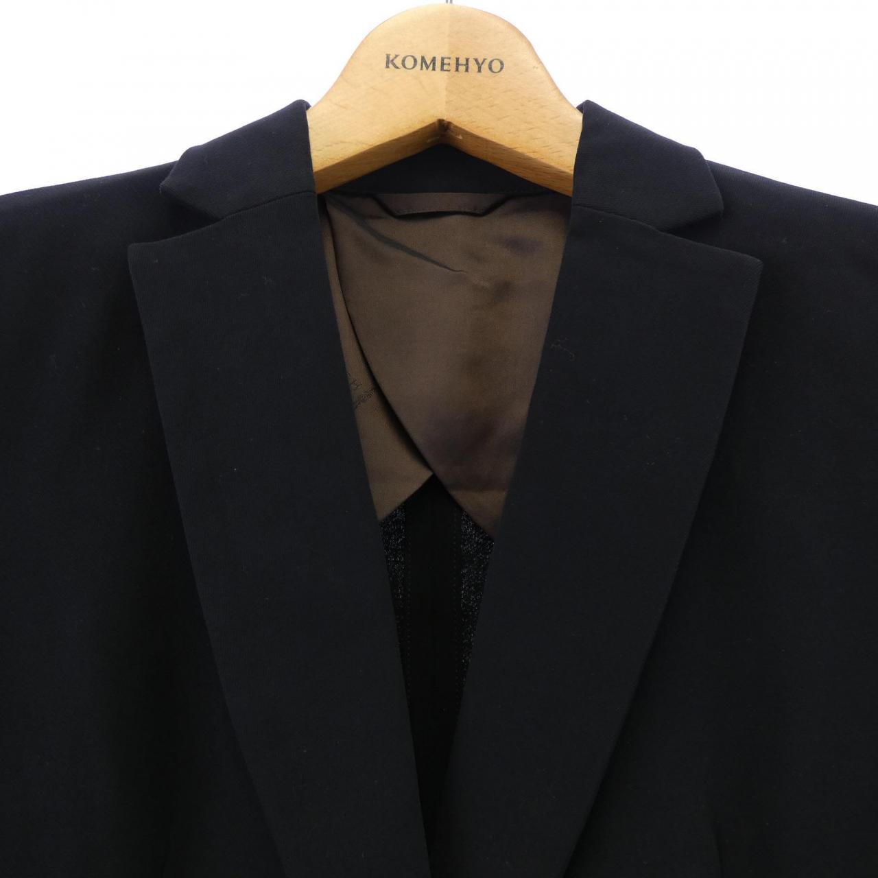 マッキントッシュロンドン MACKINTOSH LONDON ジャケット