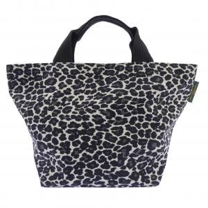 エルベシャプリエ HERVE CHAPELIER 舟形トート 1027F BAG