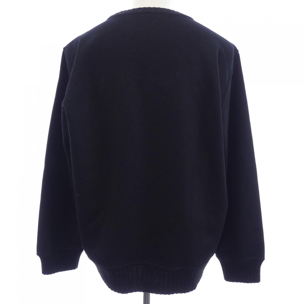 ベルルッティ Berluti ニット