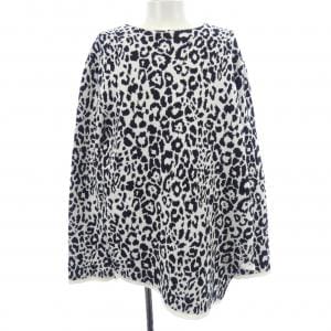 ブラックコムデギャルソン BLACK COMME des GARCONS 1P-N001 ニット