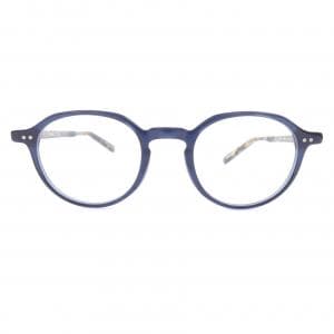 YELLOWS PLUS NADIA 431 EYEWEAR