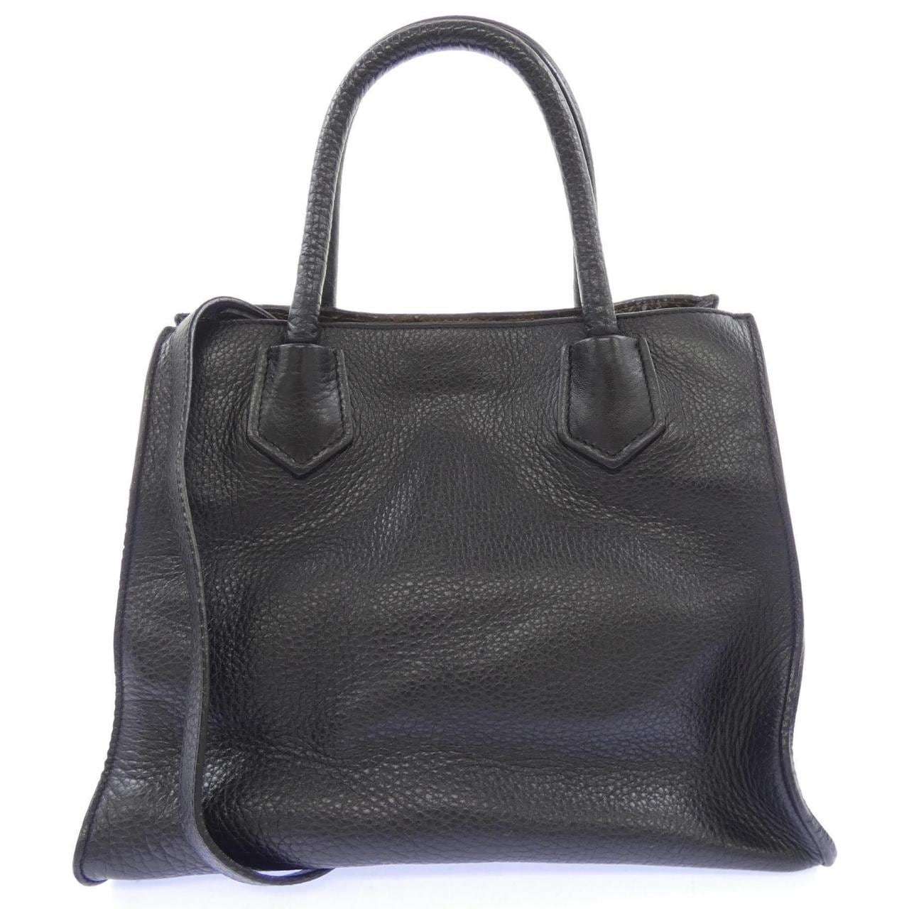 ソニアリキエル SONIA RYKIEL BAG