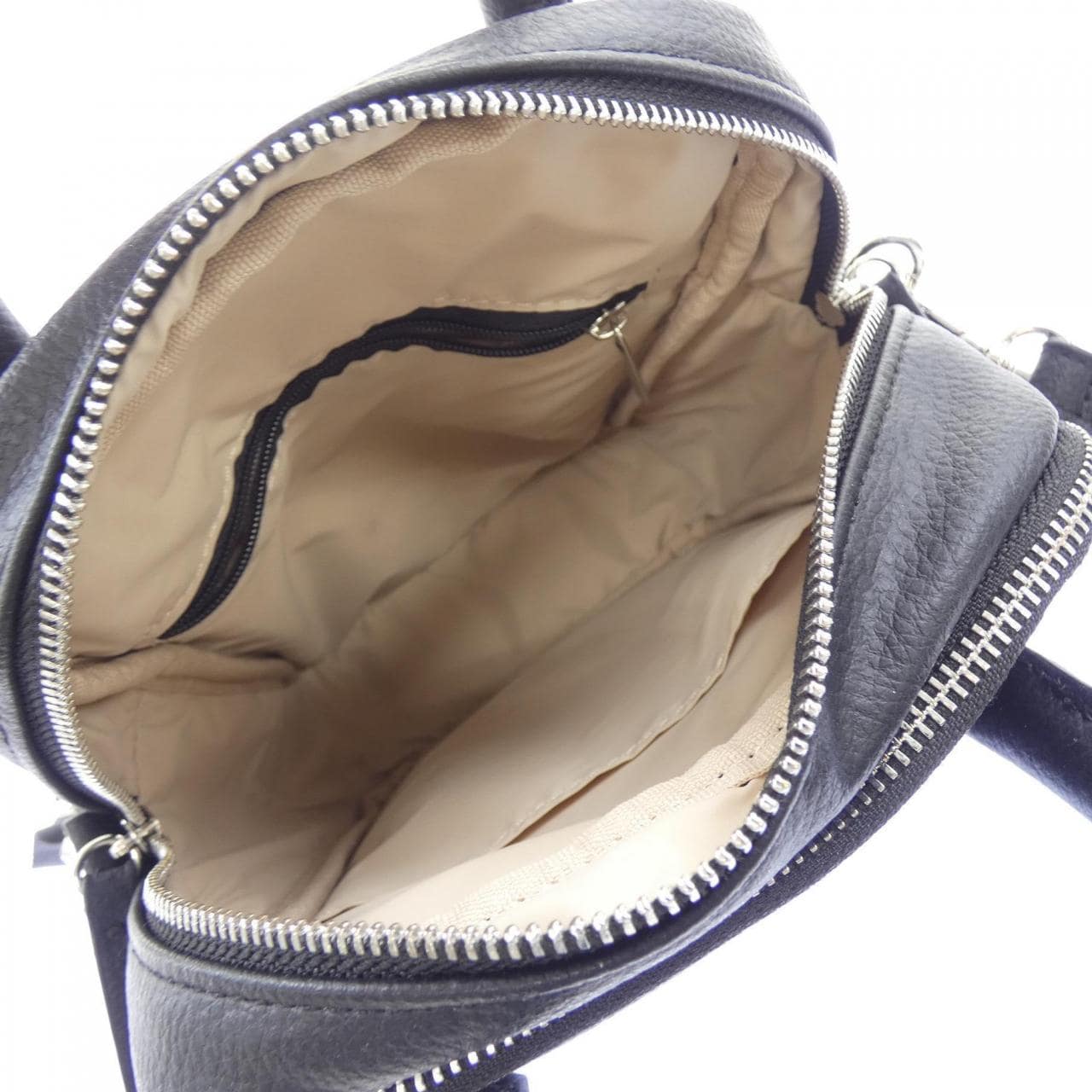 グリーンレーベルリラクシング green label relaxing BAG