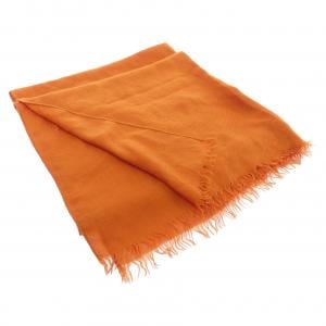 ロロピアーナ Loro Piana STOLE