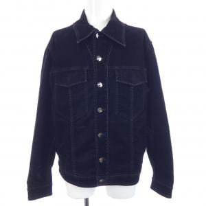 フェンディ FENDI FW0428 AE1Y デニムジャケット