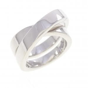 Cartier paris ring