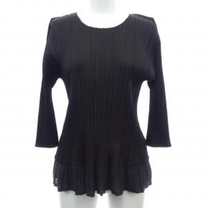プリーツプリーズ PLEATS PLEASE PP73-JK635 トップス