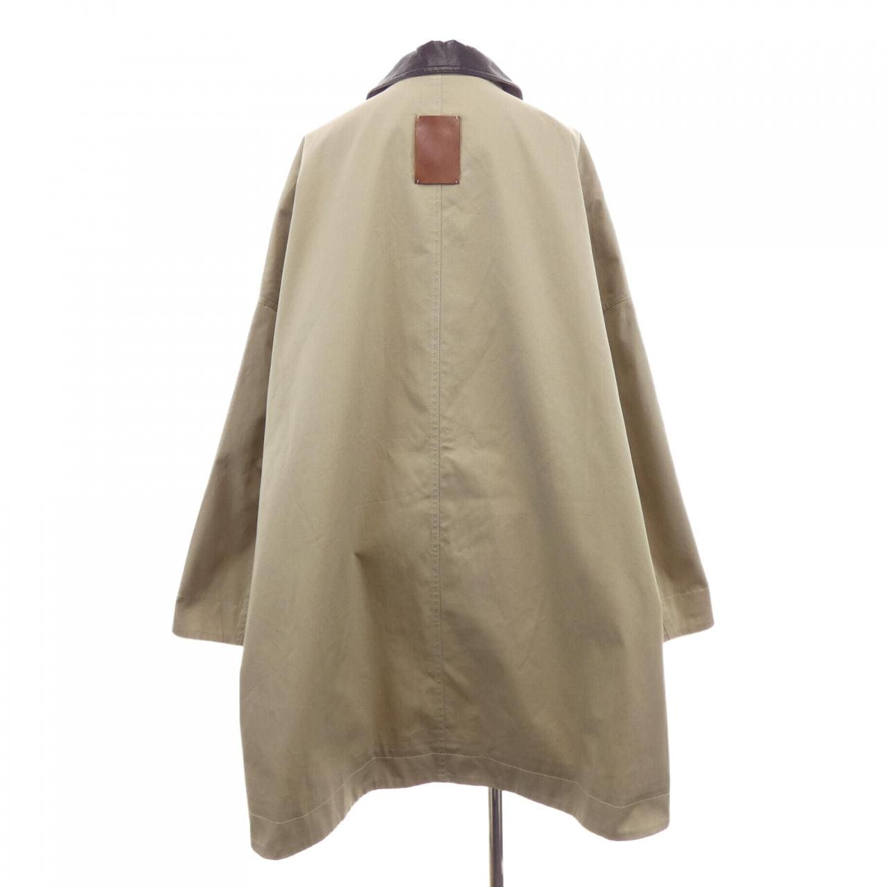 FINE FINE f-c-outer-02798 コート