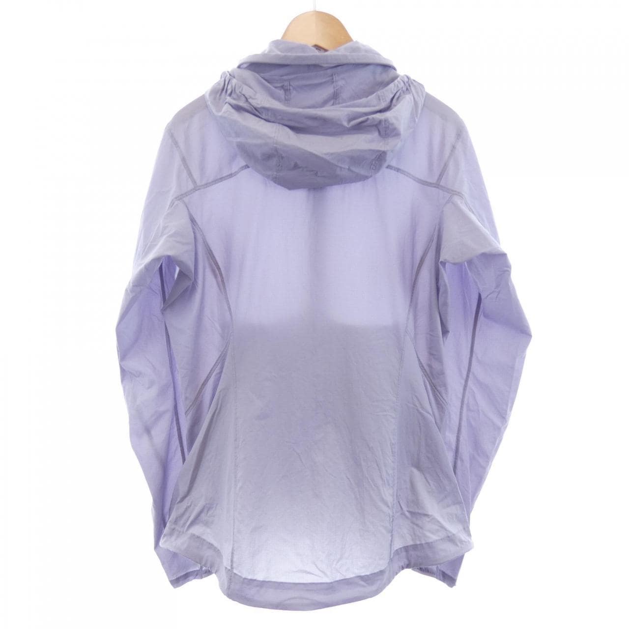 アークテリクス ARC'TERYX ブルゾン