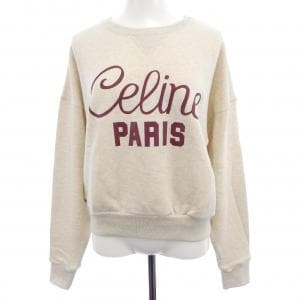 セリーヌ CELINE 2Y87D649W スウェット