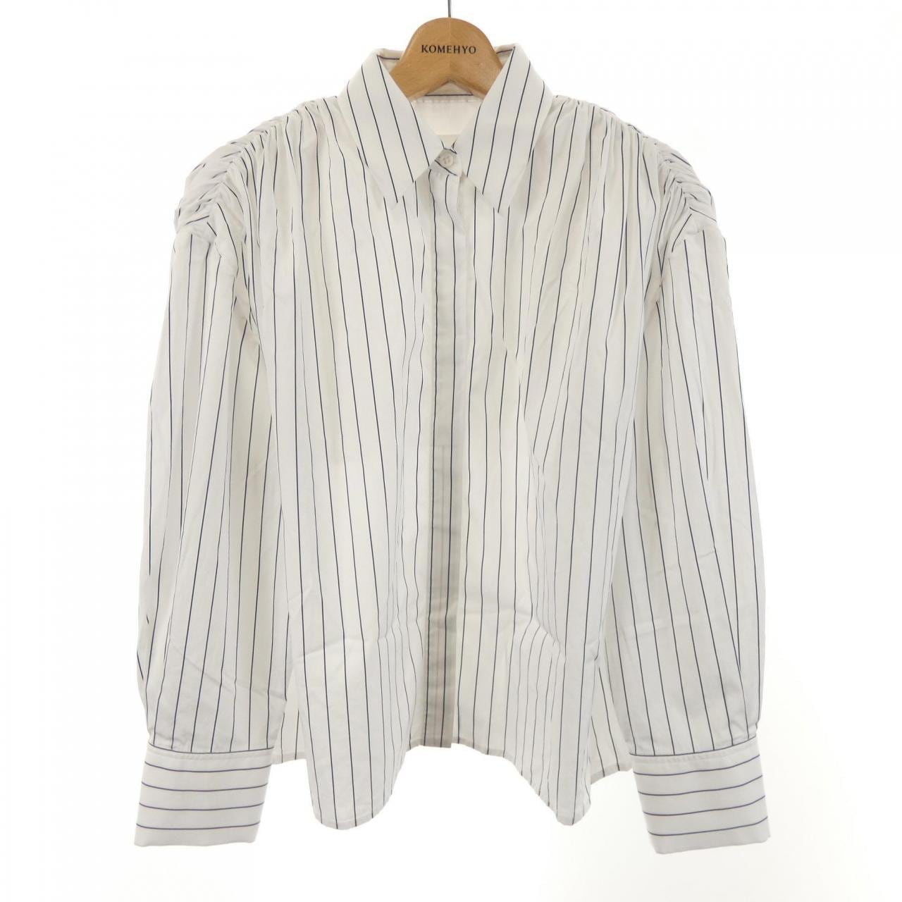 ジルサンダー JIL SANDER J02DL0281 J45329 シャツ