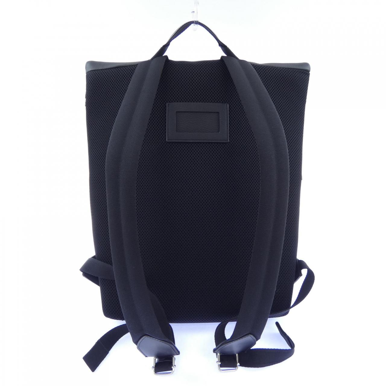 メゾンマルジェラ Maison Margiela SB1WA0010 P4746 BAG