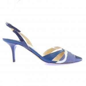 ジミーチュウ JIMMY CHOO パンプス