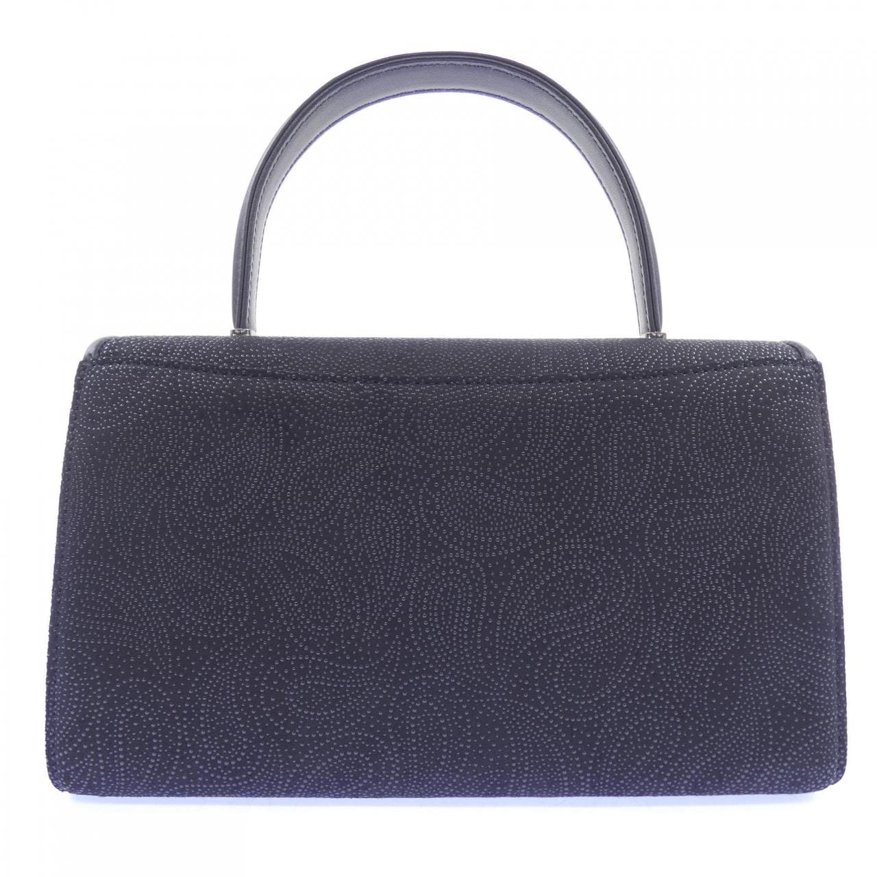 インデンヤ 印傳屋 BAG