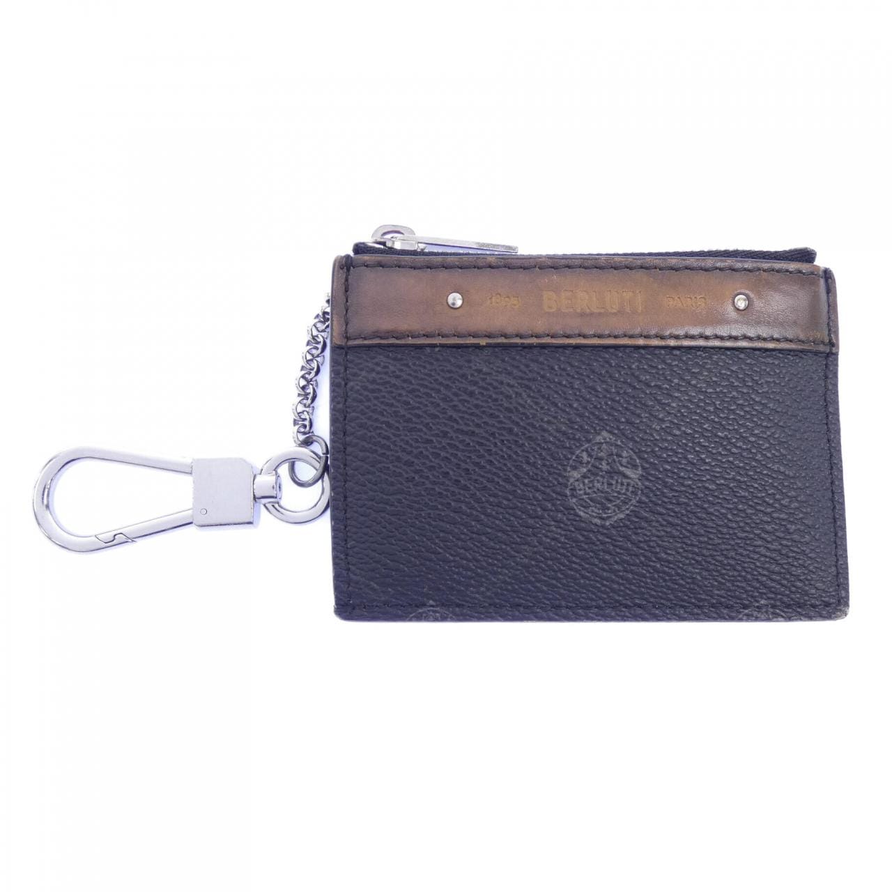 ベルルッティ Berluti KEY CASE