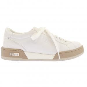 フェンディ FENDI 8E8423 スニーカー