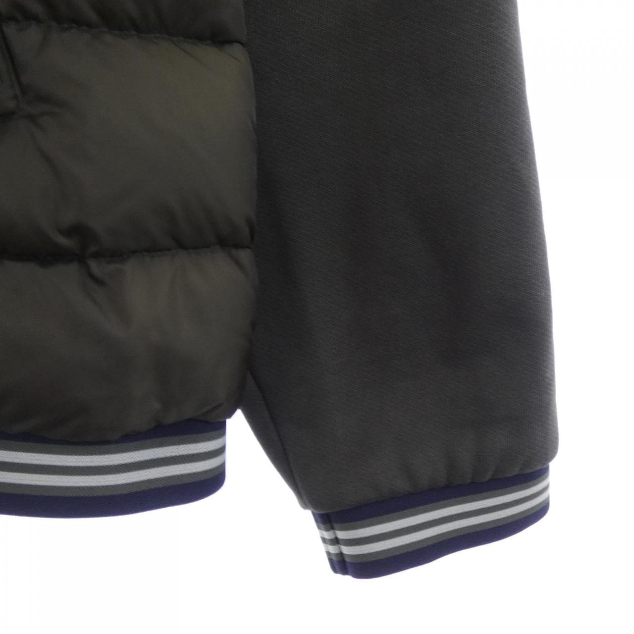 モンクレール MONCLER B20918402200 ジャケット