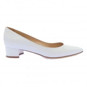 マノロブラニク MANOLO BLAHNIK M-LISTONY パンプス