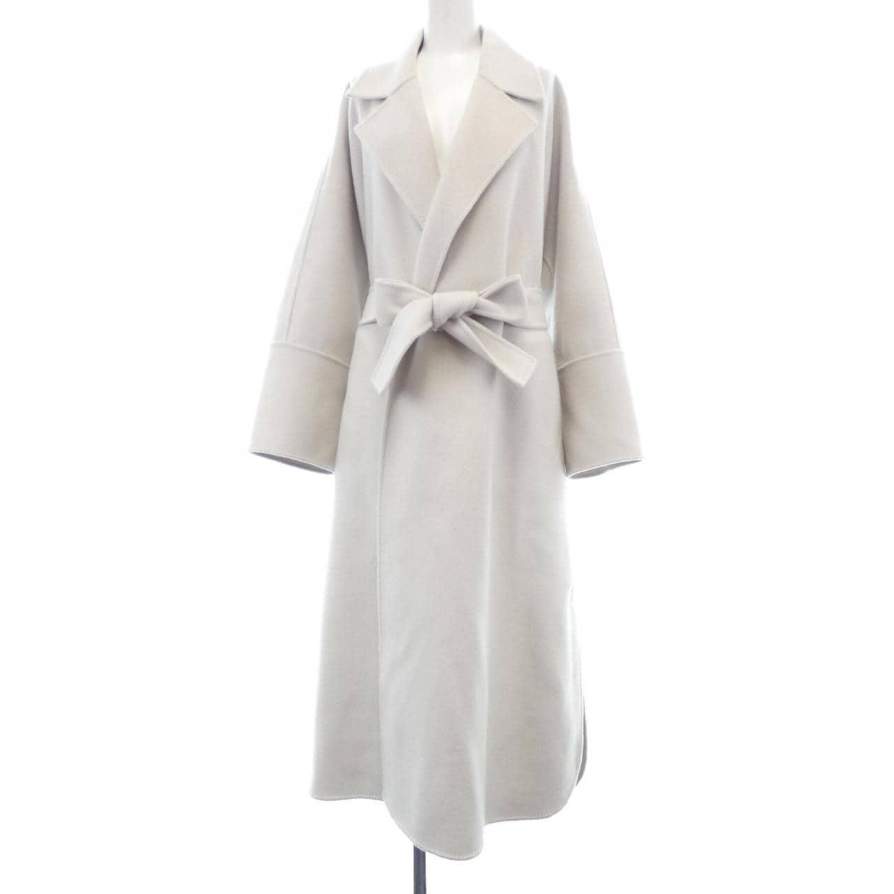 ebure coat