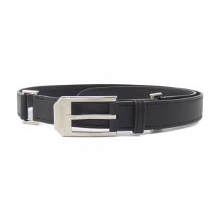 エルメス HERMES BELT