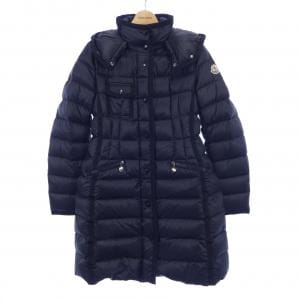 モンクレール MONCLER ダウンコート