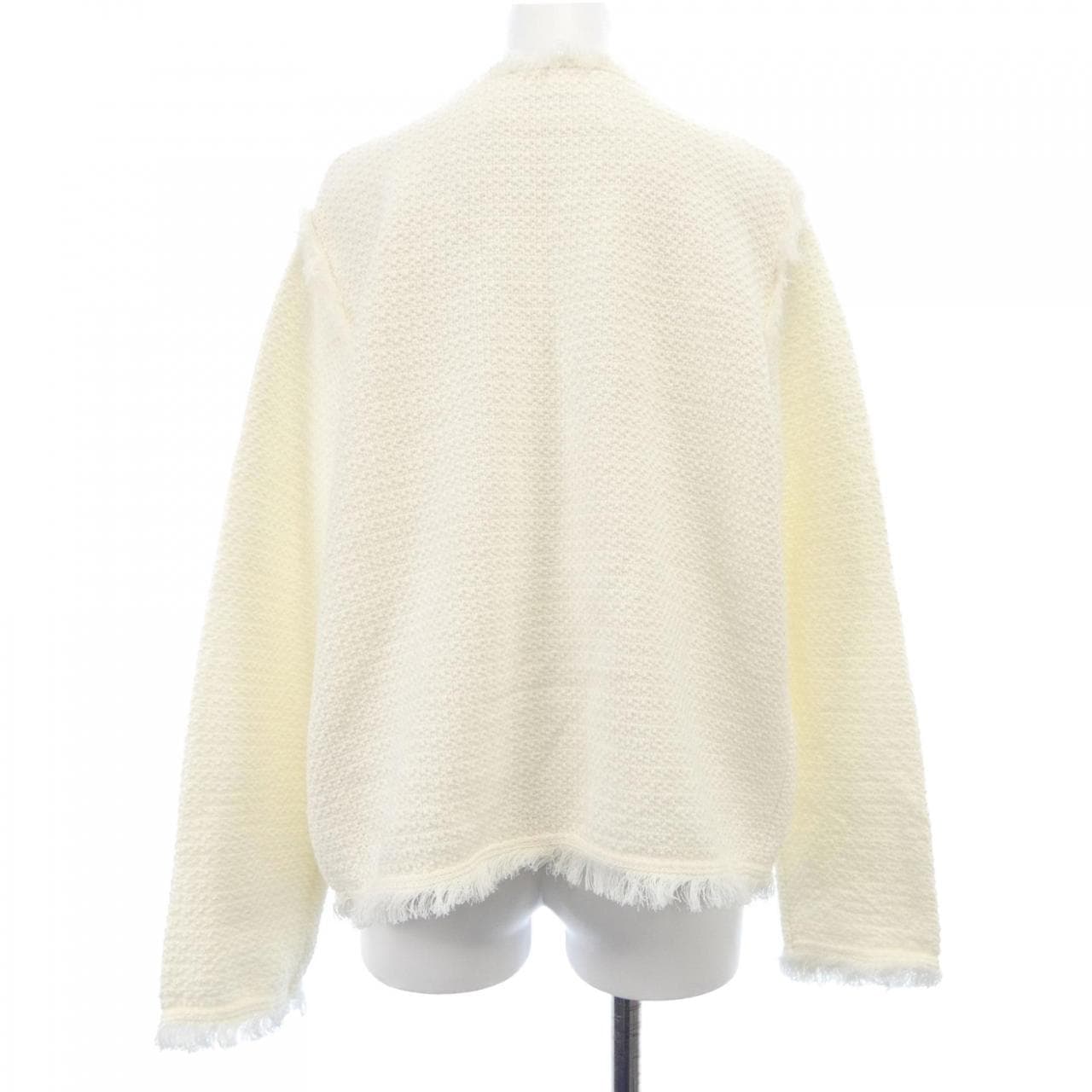 アダワス ADAWAS ジャケット