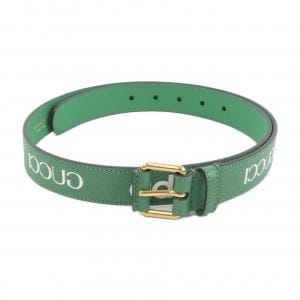 グッチ GUCCI BELT