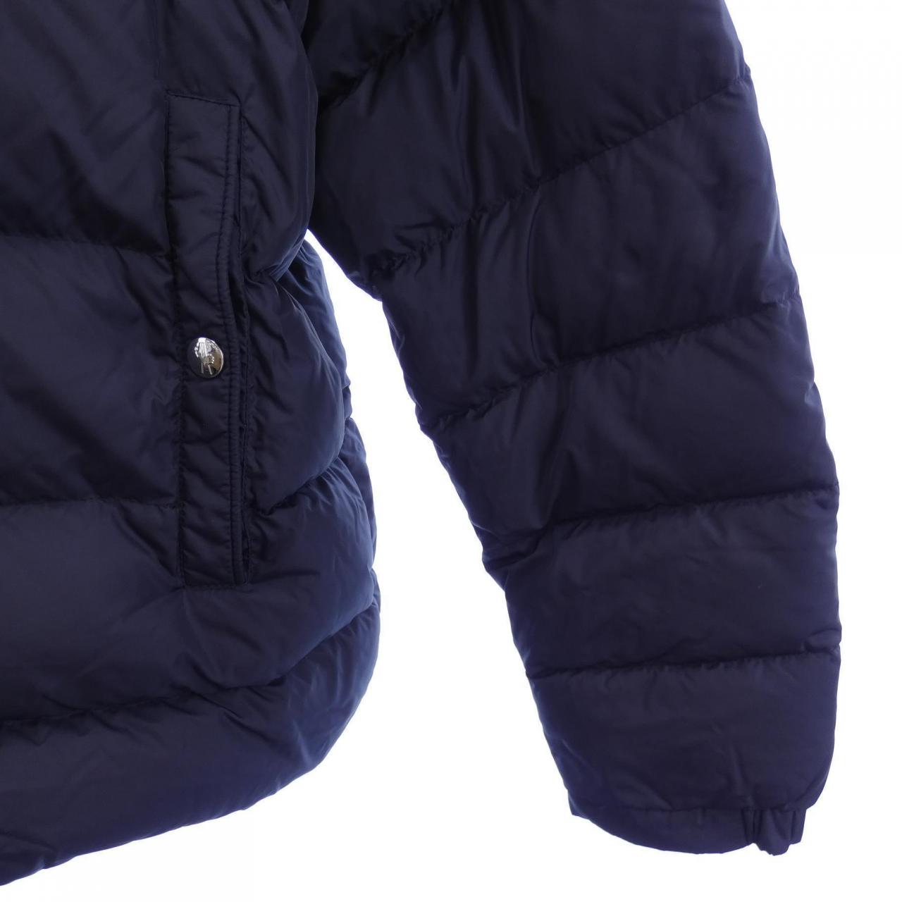 モンクレール MONCLER ダウンジャケット