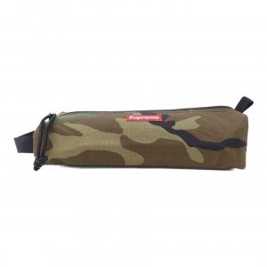 シュプリーム SUPREME POUCH