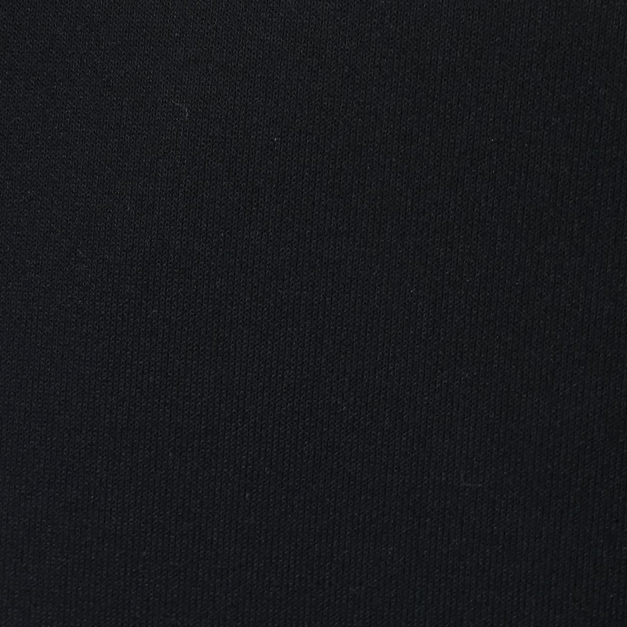米歇尔71 MICHAEL长裤