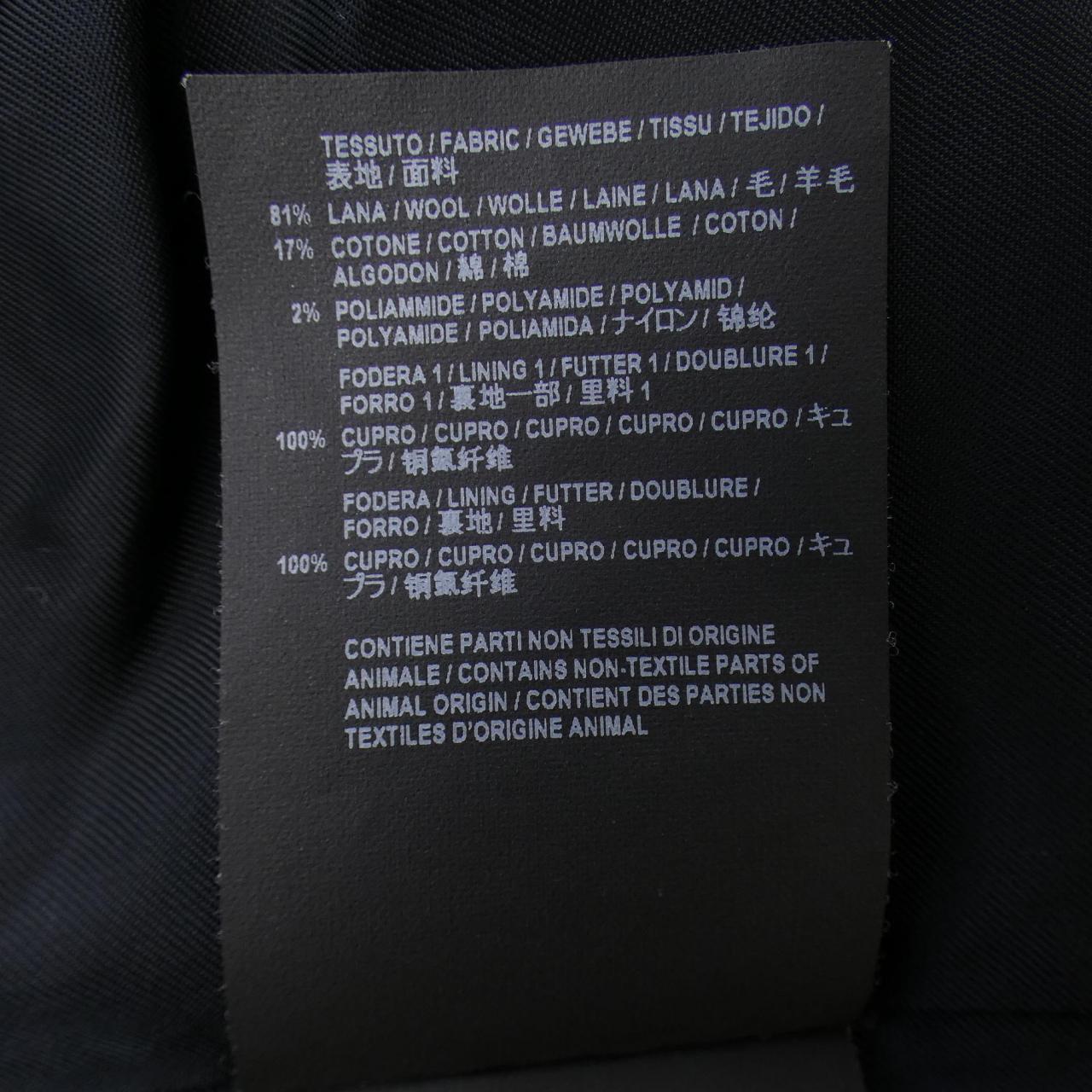 BALENCIAGA巴伦西亚加法院