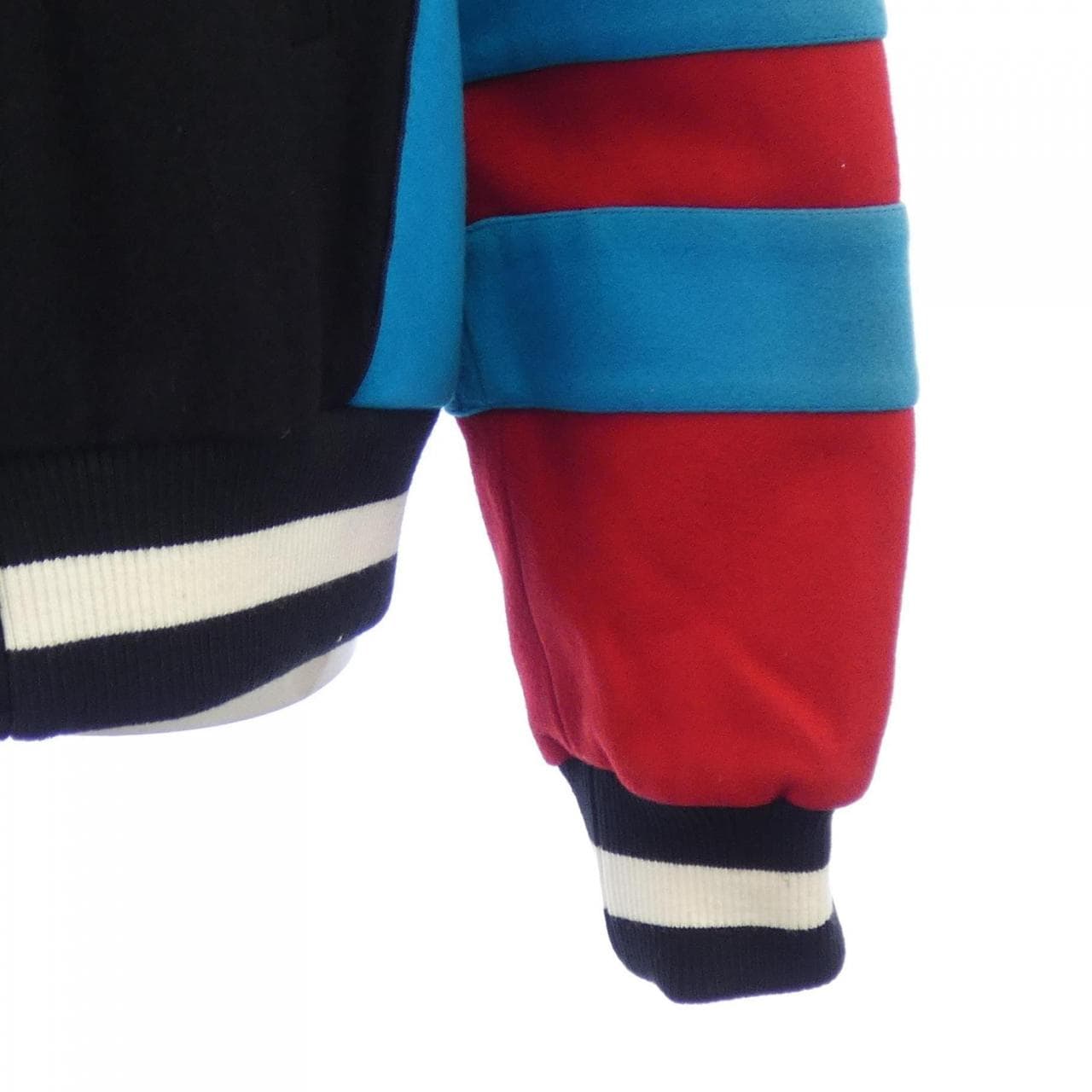 エムエスジーエム MSGM ブルゾン