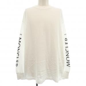 モンクレール ジーニアス MONCLER GENIUS Tシャツ